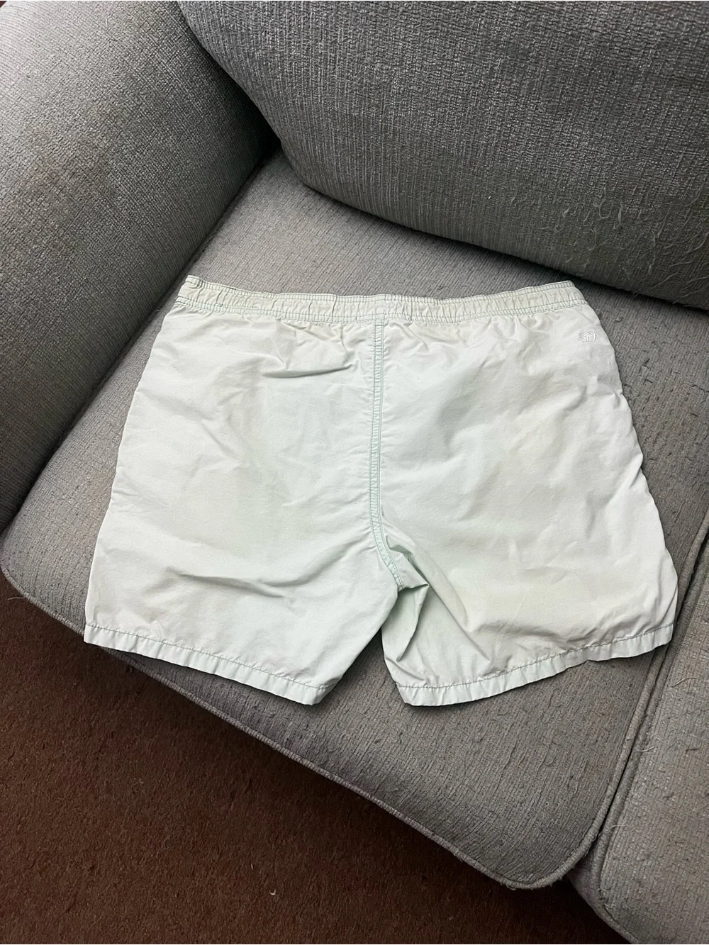 Tom Tailor good used condition no stains